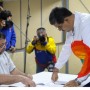 Venezuela: em referendo, população aprova medidas que podem resultar na anexação da Guiana