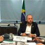 Via Bahia terá 90 dias para apresentar relatório sobre solução consensual ao TCU