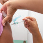Bahia recebe investimentos para fortalecer campanhas de vacinação no estado