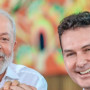 Ex-ministro de Bolsonaro é nomeado para cargo em ministério de Lula