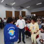 Programa Corra pro Abraço passa a atender mais quatro municípios baianos