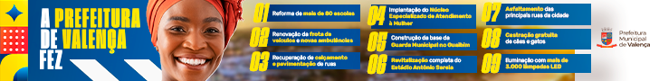 BANNER  MINHA CASA MINHA VIDA DIGNIDADE PARA VIVER GOVERNO DO ESTADO