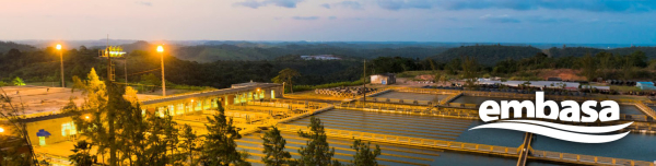  Falhas no fornecimento de energia pela Coelba causam falta de água no interior da Bahia