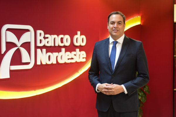 Agência de classificação Moody’s eleva para Positiva avaliação do Banco do Nordeste