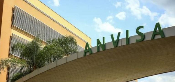 Anvisa libera importação de vacina e remédio contra Mpox sem registro na agência