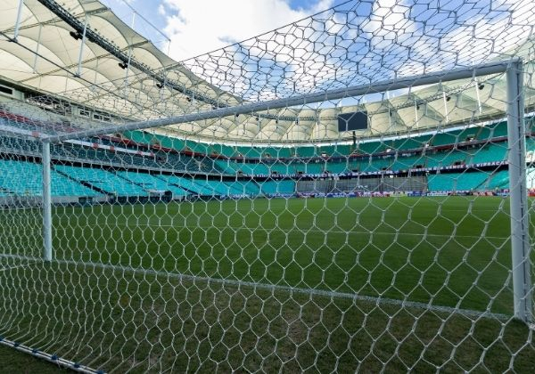 Bahia x Jacuipense: veja onde assistir, horário e prováveis escalações do jogo