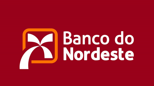 Banco do Nordeste recebe inscrições para encontro de investidores e profissionais do mercado financeiro