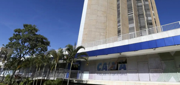 Caixa tem leilões com mais de 500 imóveis e preços a partir de R$ 47 mil