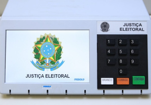 Com 11 milhões de baianos aptos a votar, primeiro turno pode definir todas as disputas