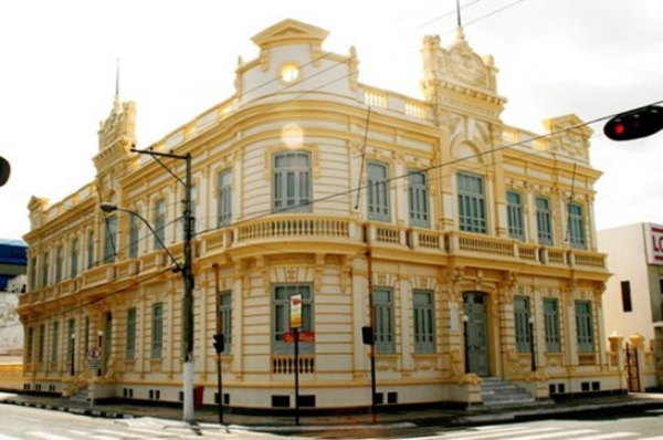 Consultório na Rua realizou cerca de mil atendimentos a pessoas em situação de vulnerabilidade