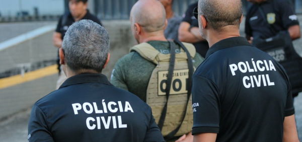 Criança de dois anos morre após ingerir bebida alcoólica na Bahia