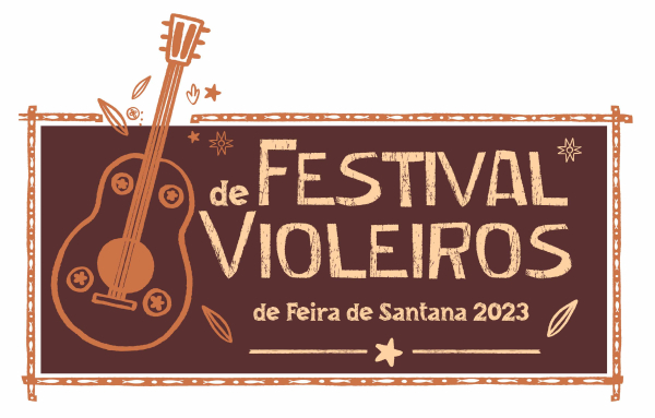 Cuca realiza Festival de Violeiros ainda este mês