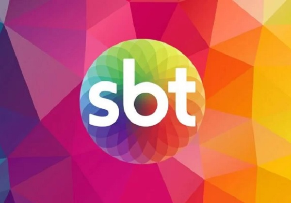 Demissão em massa; SBT demite 200 funcionários