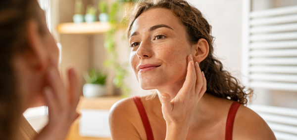 Dermatologista ensina como cuidar da pele no verão e se prevenir contra o câncer e outras doenças  