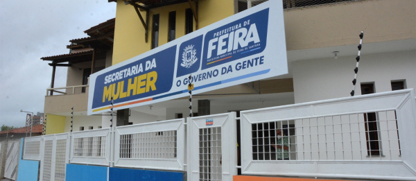 Drive thru arrecada itens de higiene feminina neste sábado (6)