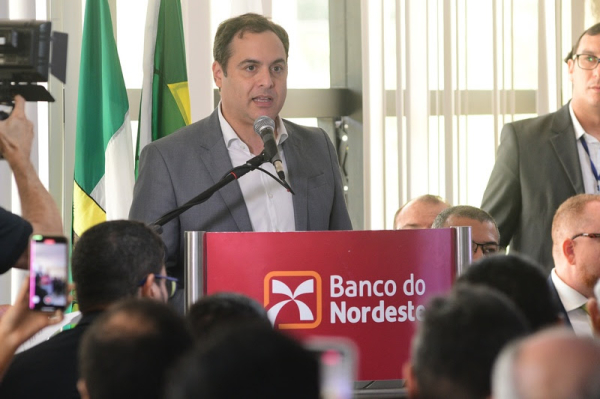 Edital do Banco do Nordeste destina R? 20 milhões para incentivo a projetos de energias renováveis