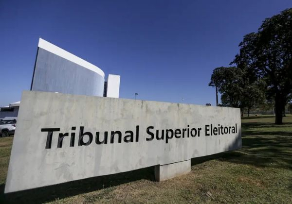 Eleitores que não votaram no 2º turno têm até terça-feira para justificar