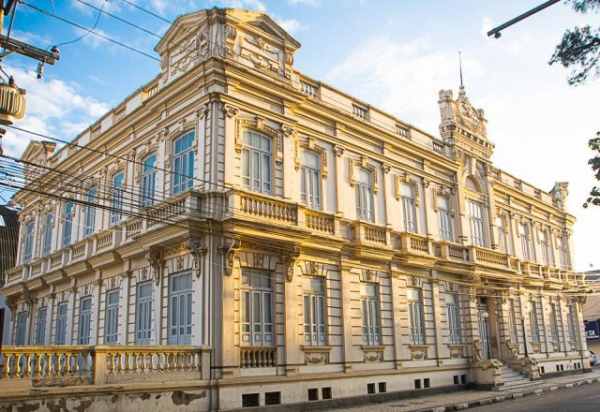 Feira de Santana: 11 nomes são especulados para prefeito