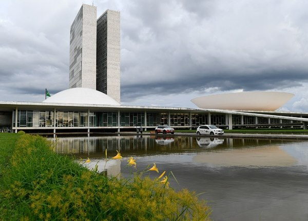 Grupo de trabalho vai analisar PEC da reforma tributária