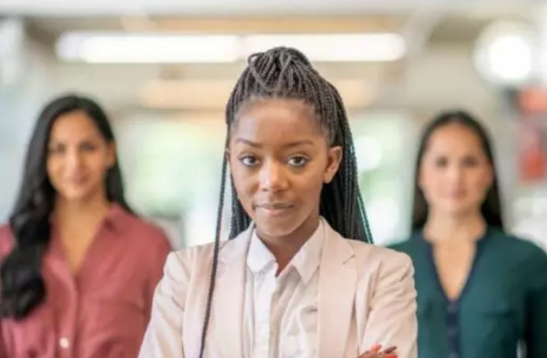 Inscrições para programa de mentoria de Lideranças Femininas da UnIBP estão abertas até 19 de abril