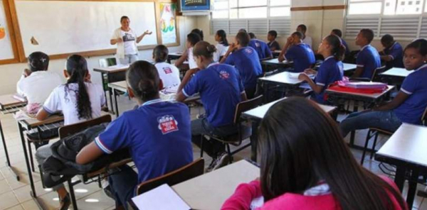 Inscrições para programa de qualificação de estudantes baianos são abertas na próxima segunda