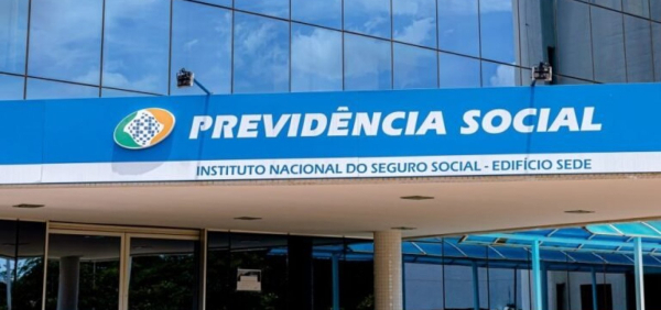 INSS terá força-tarefa para desbloqueio do BPC nas agências da Previdência