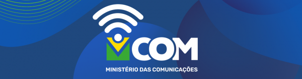 MCom abre Consulta Pública para avaliar interesse em novas outorgas de radiodifusão comercial