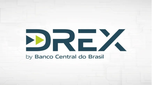 Moeda digital do Brasil, Drex, pretende agilizar transações e dar mais segurança às operações financeiras