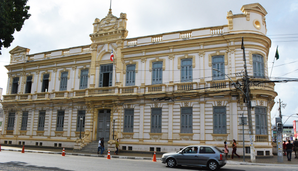 Prefeitura de Feira anuncia medidas para contenção de despesas em meio à queda no repasse do ICMS