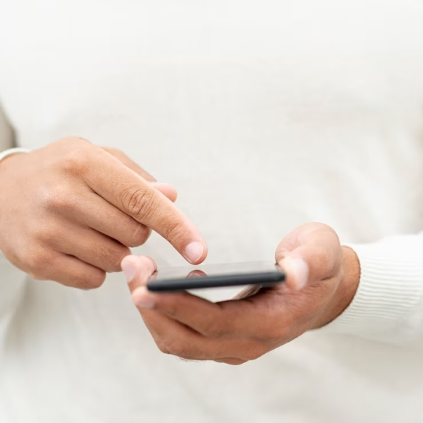 Programa Mulheres Tech amplia atuação para letramento digital de trabalhadoras domésticas