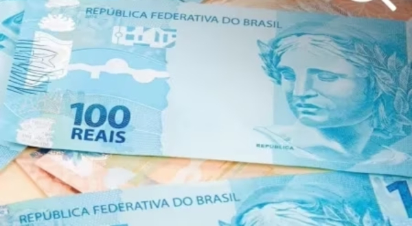 Quanto ganha um vereador? Valor varia e pode superar R$ 23 mil na Bahia