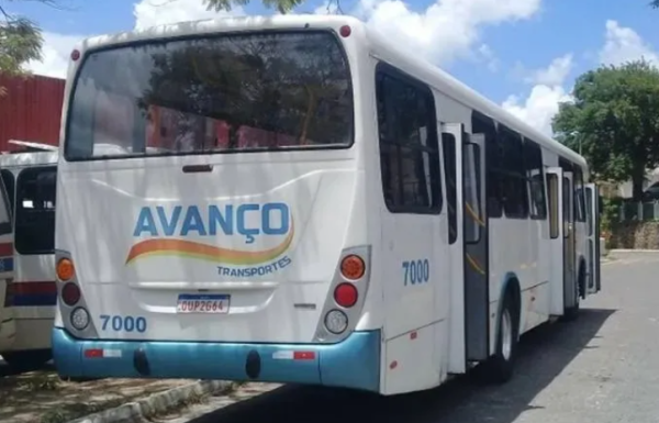 RMS ficará sem ônibus nesta quinta-feira; veja municípios afetados