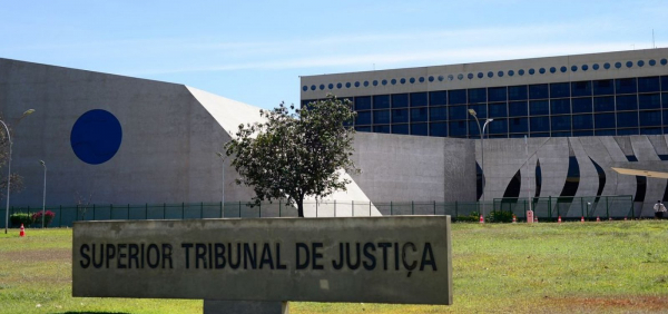 STJ decide que salários de qualquer valor podem ser penhorados para realizar pagamentos de dívidas