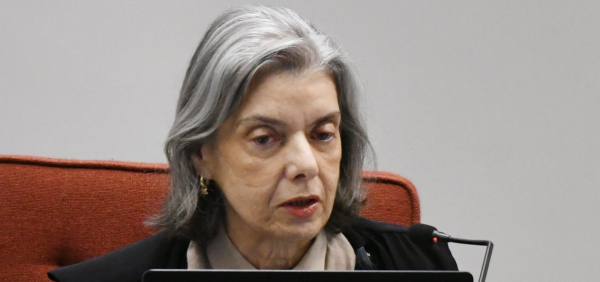 Supremo discute direito a folga quinzenal das mulheres aos domingos