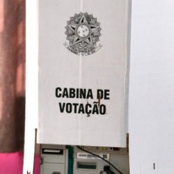 Quinze capitais terão segundo turno para prefeito