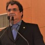 Deputado Angelo Almeida solicita coleta seletiva e cadastro de cooperativas de catadores para recolhimento de materiais recicláveis nos órgãos do Estado