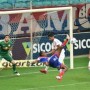 Na volta à Fonte, Bahia fica no empate com o Red Bull Bragantino