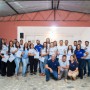 EDPR e Vestas fomentam o emprego local no Rio Grande do Norte formando novos profissionais no setor das renováveis