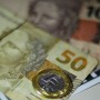 Beneficiários com NIS final 3 recebem hoje Auxílio Brasil