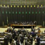 Câmara dos Deputados prolonga feriado e votações só devem ser retomadas em 4 de julho