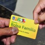 Cartões do Auxílio Brasil serão usados no Bolsa Família