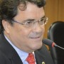 Deputado Ângelo Almeida solicita prioridade para regularização dos imóveis do Conjunto Jomafa  