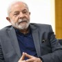 Lula anuncia nesta quinta medidas para baratear carros populares