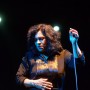 Morte de Gal Costa repercute entre artistas e políticos