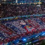 Na sexta colocação, Bahia enfrenta o Criciúma neste domingo na Arena Fonte Nova