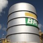 Petrobras anuncia redução de 6,4% no preço do asfalto