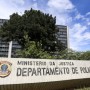 PF desarticula organização criminosa que promovia pirâmide financeira