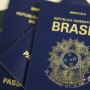 Polícia Federal anuncia normalização na emissão de passaportes