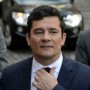 PT e PL avaliam que cassação de Moro pode acontecer no Paraná, antes de chegar ao TSE