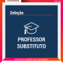 UFRB divulga concurso para professor substituto com seis vagas